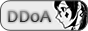 archived 88x31 button #87569