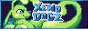 xenodogz.gif