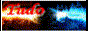 archived 88x31 button #87571