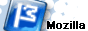 moz.png