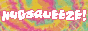 hugsqueeze.gif