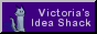 victoria.png