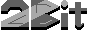 archived 88x31 button #87575