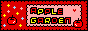 apple_logo1.gif
