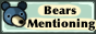 bearsmentioning_button_2.png