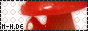 archived 88x31 button #87581