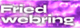 archived 88x31 button #87582