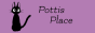 button.png