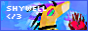 sw-bh1.png