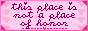 tRCC6cT.gif