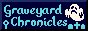 acoldghostlypresence_2.png