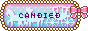 tumblr_4a8cae8d1715c38061bcd7c820d93f51_57d771a2_100.gif
