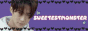 archived 88x31 button #87593
