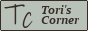 button.png