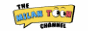 themilantoonchannel.png