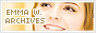 archived 88x31 button #87595