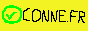 archived 88x31 button #34429