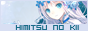 archived 88x31 button #87600