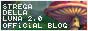 archived 88x31 button #87601