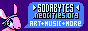 sodabytes.gif