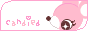 tumblr_10116ee42e55c4be94b71e83628ca4c0_1a0a8586_100.gif
