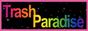 button02.png