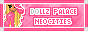 b6Fviear_o.gif