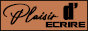 archived 88x31 button #87609