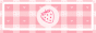 archived 88x31 button #87611