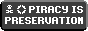 8s_preserve.png
