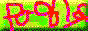 poob.gif