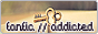 archived 88x31 button #87614