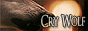 archived 88x31 button #12233