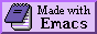 ep.png