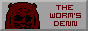 button.png