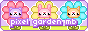 pixelgarden_2.png