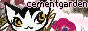 cementgarden_2.gif