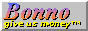 buttonNew.png