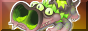 E_Sneyser.png