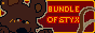 bundleofstyxalt.gif