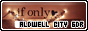 archived 88x31 button #87622