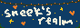 8ilvg0.png