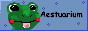 Tadpole%20button.png