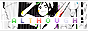 archived 88x31 button #87625