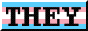 theythem.gif