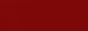 archived 88x31 button #87627