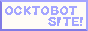 ockbttn1.png