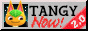 mGGc1pd.png
