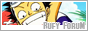 archived 88x31 button #87635