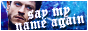 archived 88x31 button #87636